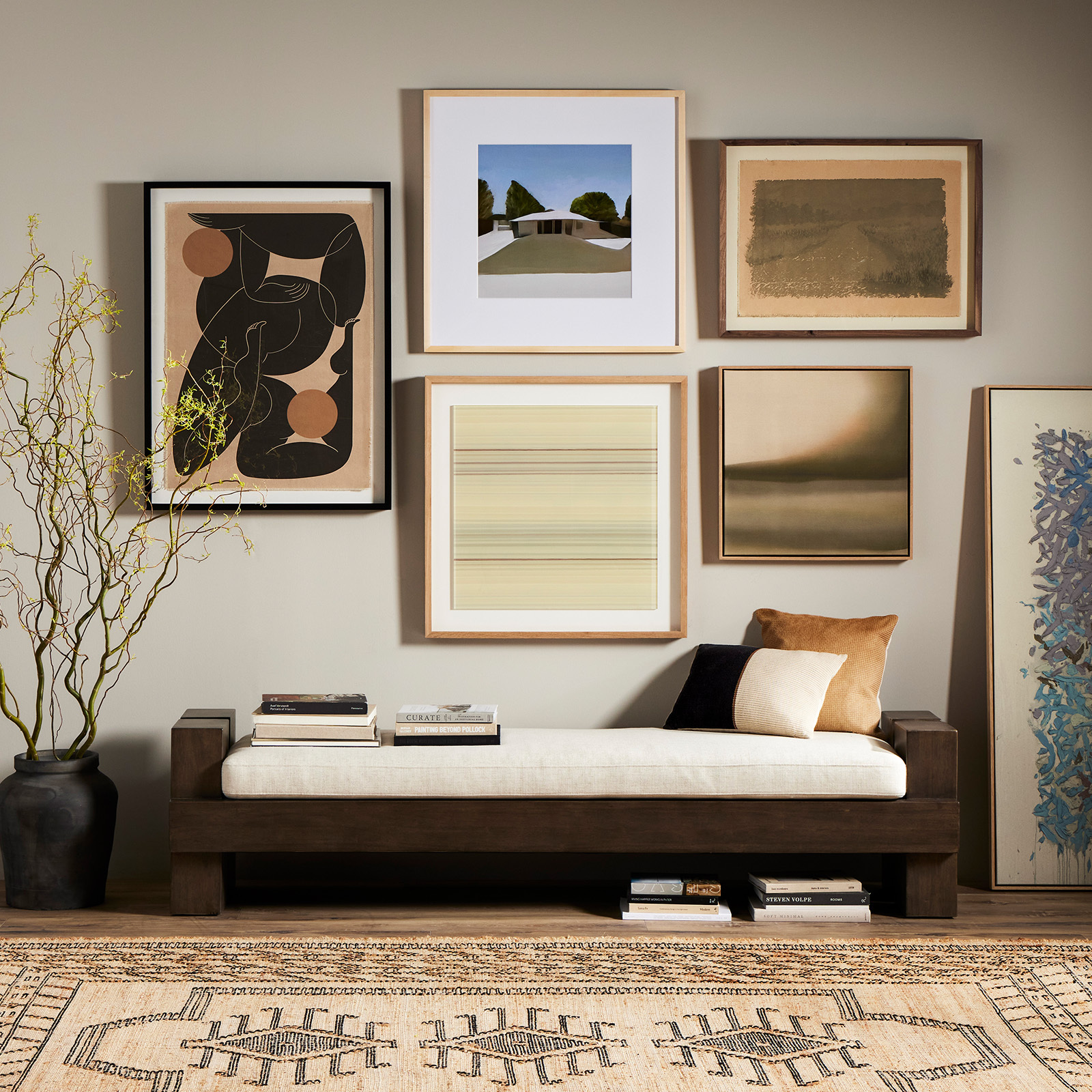 gallery-shot.jpg