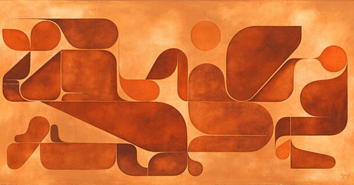 The Impact of Art in Interior Design: Why Is It Important?
