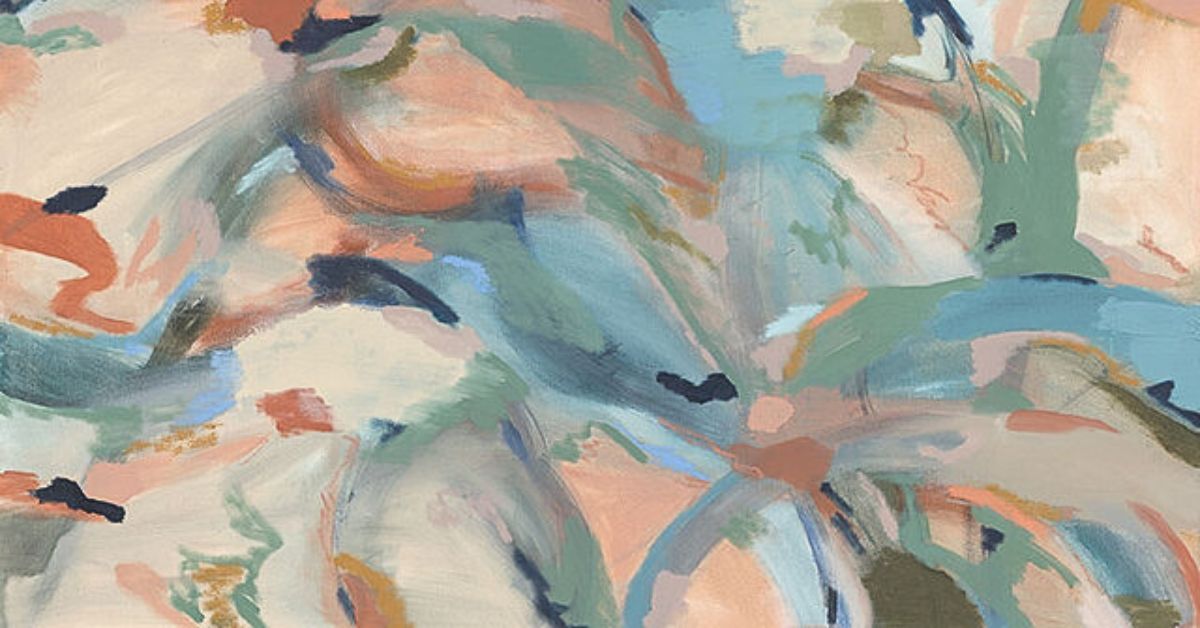 The Impact of Art in Interior Design: Why Is It Important?