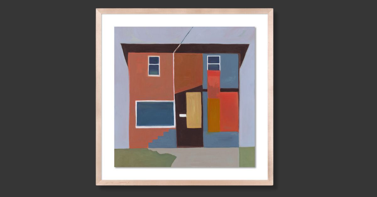 Modern vs. Contemporary Art: What Are the Differences?