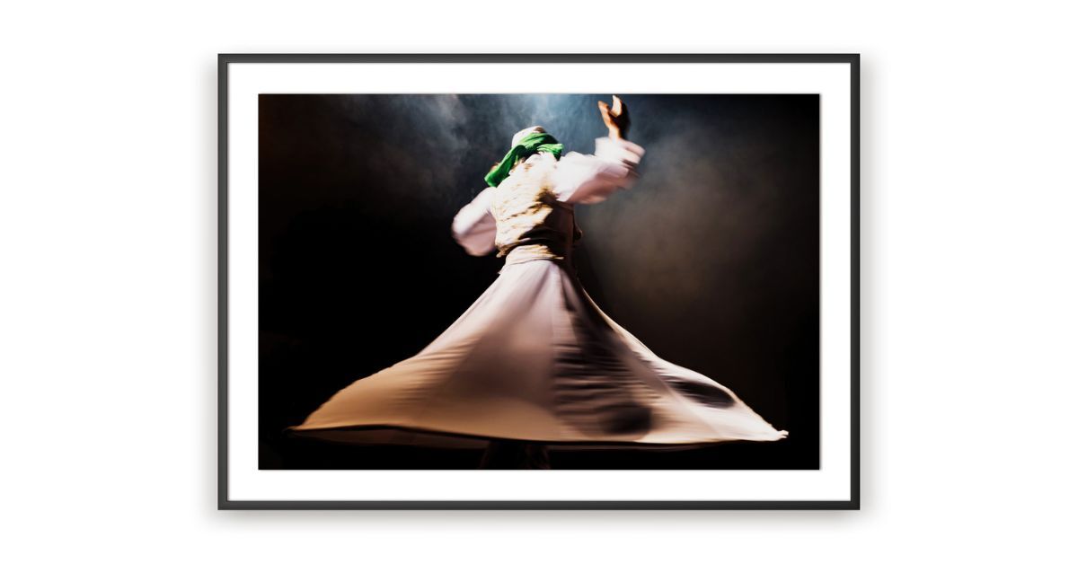 Everything You Need To Know About Art on Paper