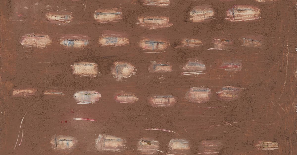 How Textured Wall Art Adds Depth and Dimension to Interiors