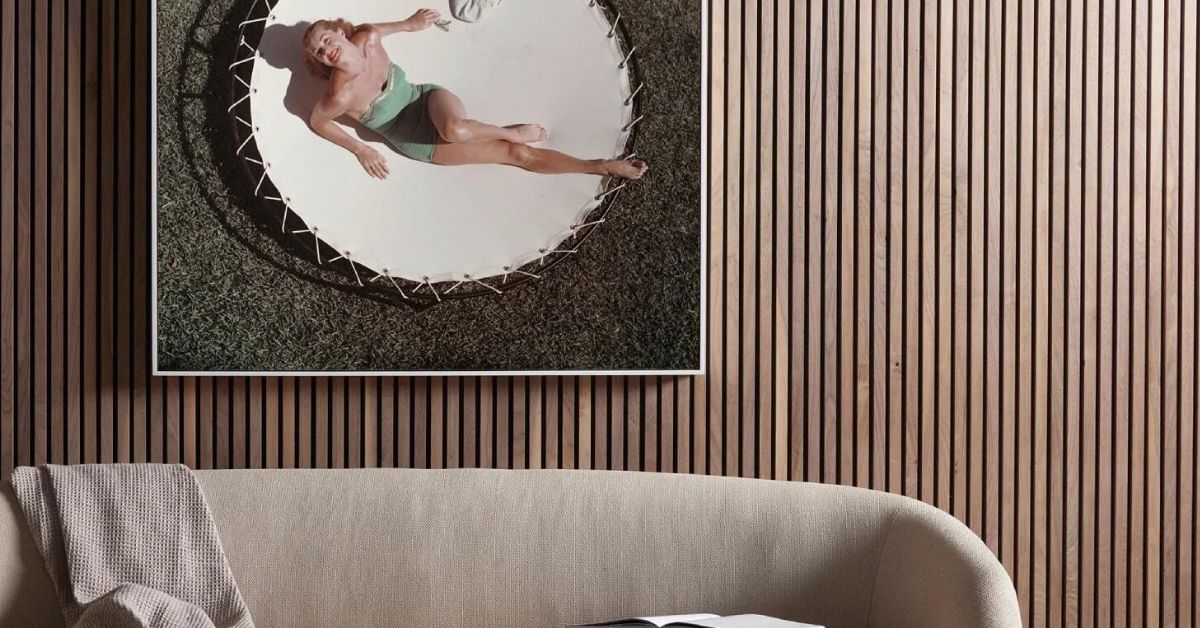 The Benefits of Choosing Metal Art Prints