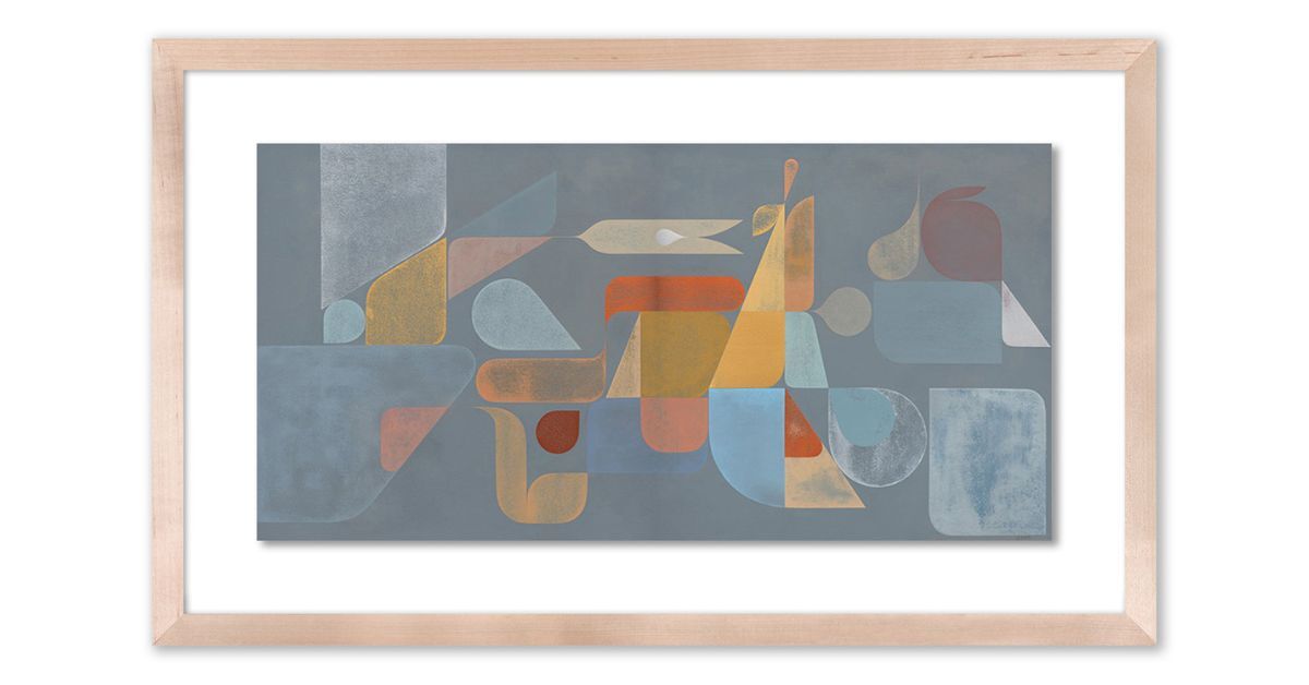 What To Look For When Buying High-Quality Art Prints