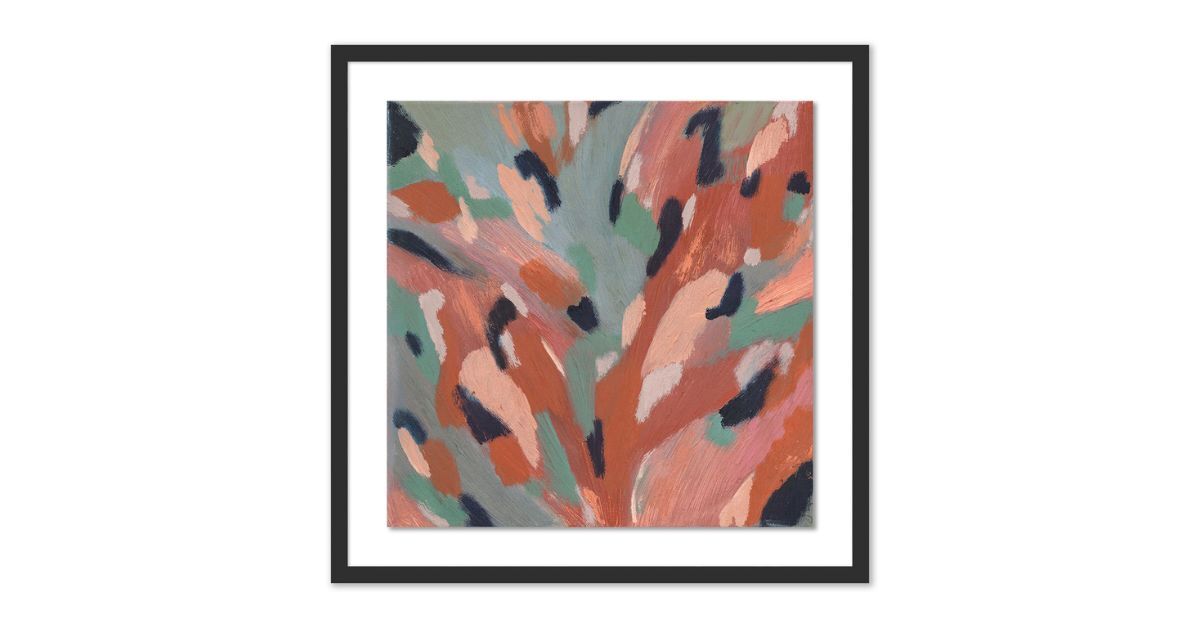 What To Look For When Buying High-Quality Art Prints