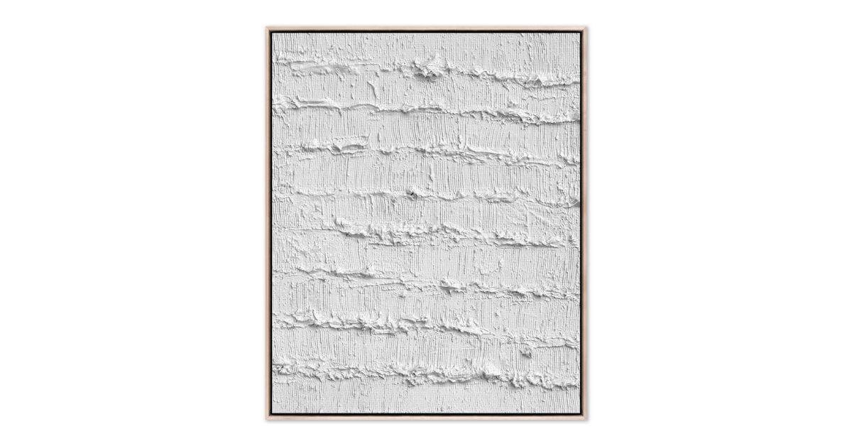 Smooth vs. Textured Canvas: Which To Choose for Art Prints