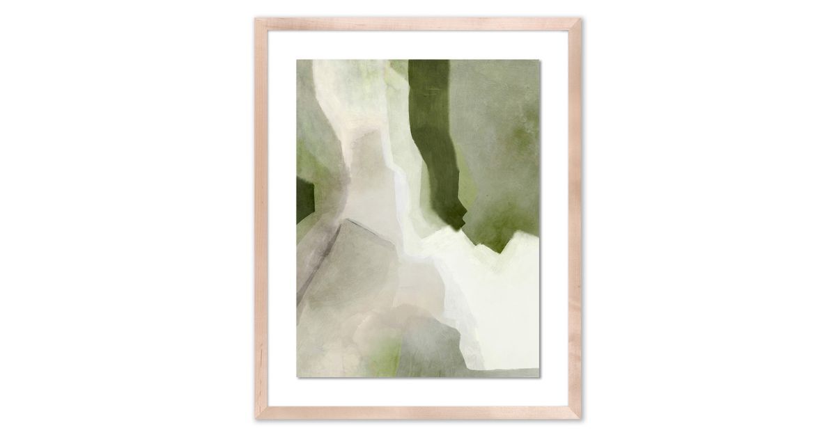 Why Abstract Art Prints Are a Smart Investment