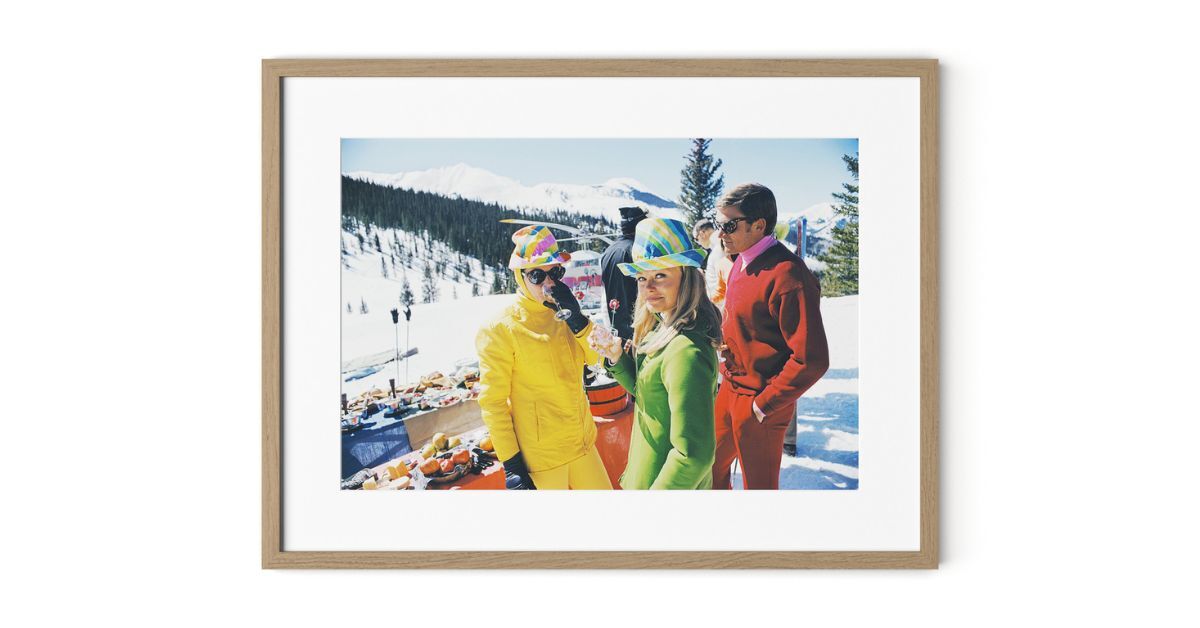 How To Hang Art in Creative and Unconventional Ways How To Hang Art in Creative and Unconventional Ways