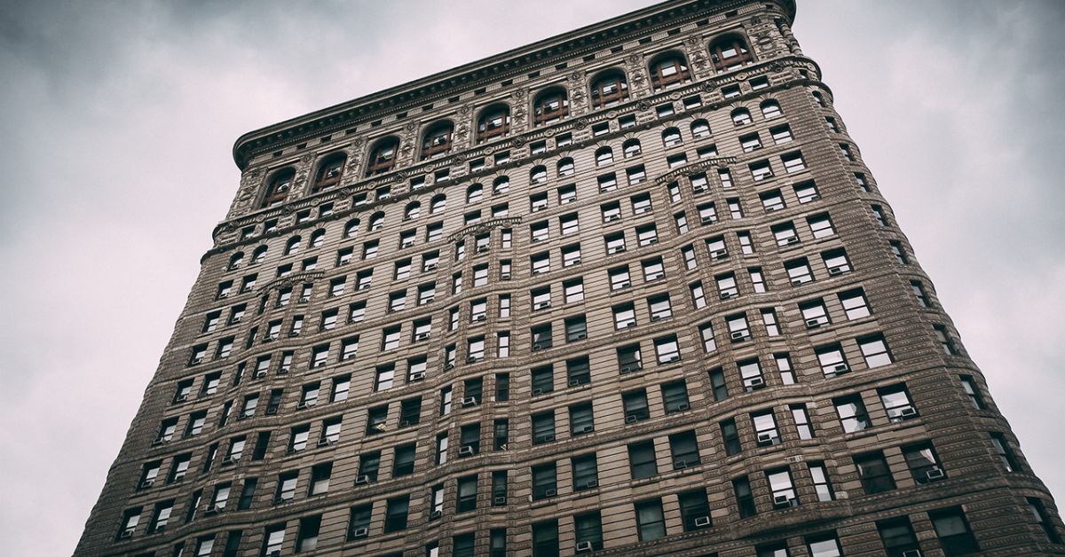 Why Architectural Art Prints Are Perfect for Your Home Why Architectural Art Prints Are Perfect for Your Home