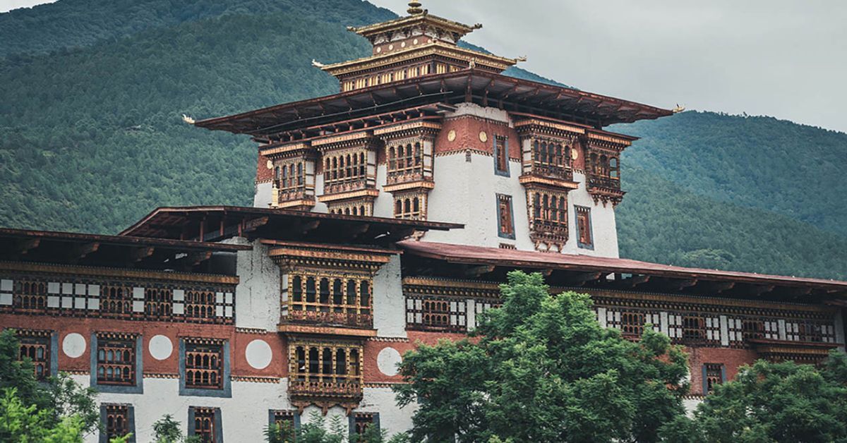 Why Architectural Art Prints Are Perfect for Your Home Why Architectural Art Prints Are Perfect for Your Home