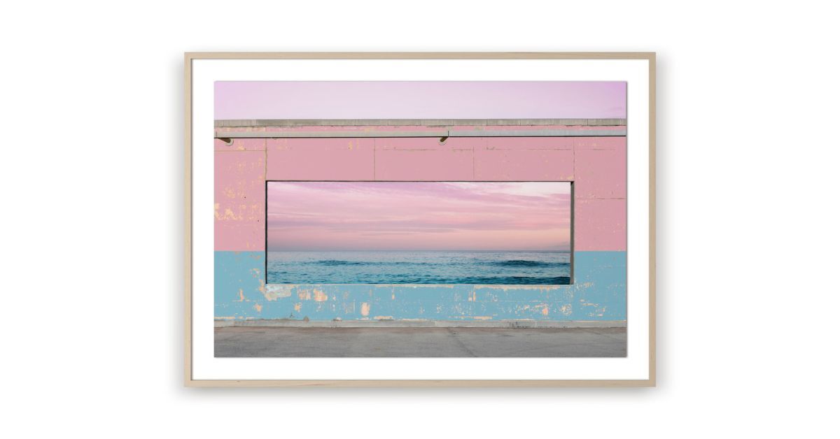 The Ultimate Guide to Framing Your Art Prints