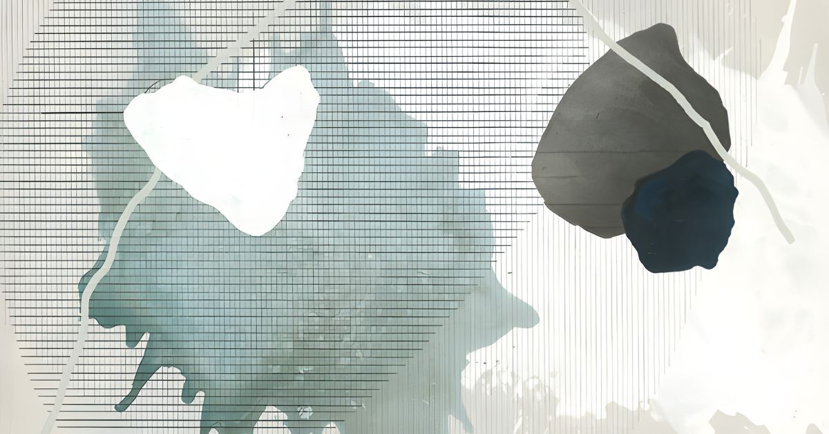 How Textured Canvas Elevate Hotel Branding