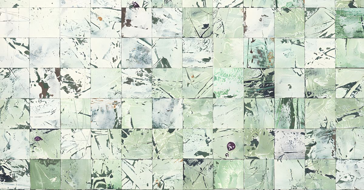 How Textured Canvas Elevate Hotel Branding